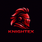 Knightex - Home