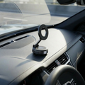 Knight hold 1 - Strong Magnetic Phone Mount